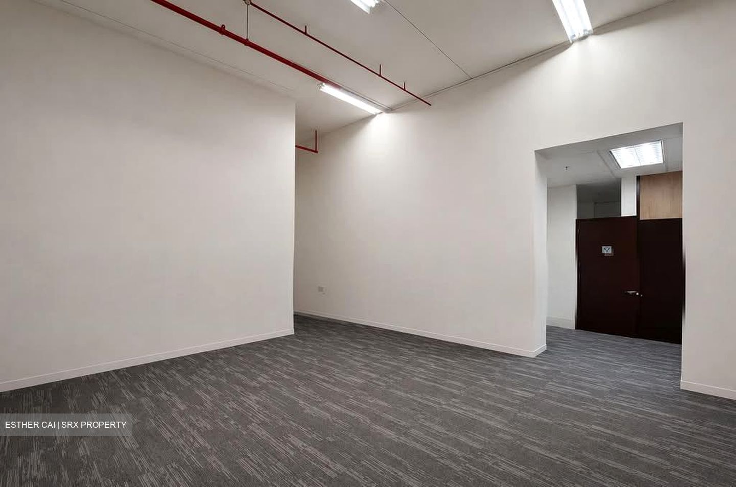 Tai Seng Street (D19), Factory #556634261
